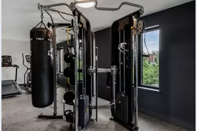 72 S Essex Ave #213, Orange, NJ 07050 - Photo 25