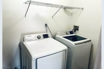 452 Fulton St, Elizabeth, NJ 07206 - Photo 13