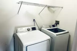 452 Fulton St, Elizabeth, NJ 07206 - Photo 13