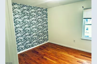 452 Fulton St, Elizabeth, NJ 07206 - Photo 9