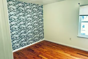 452 Fulton St, Elizabeth, NJ 07206 - Photo 9