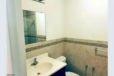 452 Fulton St, Elizabeth, NJ 07206 - Photo 11