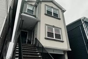 452 Fulton St, Elizabeth, NJ 07206 - Photo 1