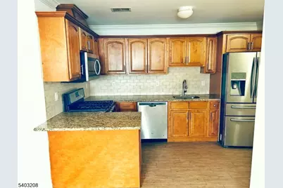 452 Fulton St, Elizabeth, NJ 07206 - Photo 7