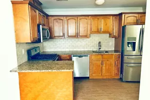 452 Fulton St, Elizabeth, NJ 07206 - Photo 5