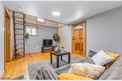 1430 Liberty Ave, Alpha, NJ 08865 - Photo 11