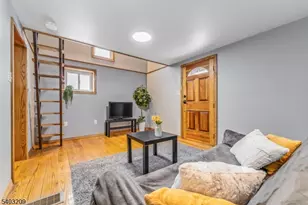 1430 Liberty Ave, Alpha, NJ 08865 - Photo 11