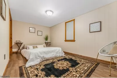 1430 Liberty Ave, Alpha, NJ 08865 - Photo 5