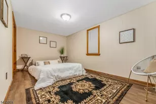 1430 Liberty Ave, Alpha, NJ 08865 - Photo 5