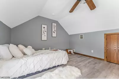 1430 Liberty Ave, Alpha, NJ 08865 - Photo 13