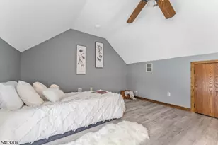 1430 Liberty Ave, Alpha, NJ 08865 - Photo 13