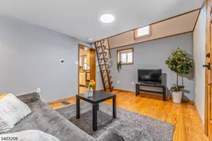 1430 Liberty Ave, Alpha, NJ 08865 - Photo 9