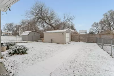 1430 Liberty Ave, Alpha, NJ 08865 - Photo 3