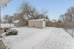 1430 Liberty Ave, Alpha, NJ 08865 - Photo 3