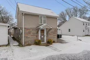 1430 Liberty Ave, Alpha, NJ 08865 - Photo 1