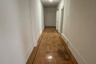 165 Franklin St, Bloomfield, NJ 07003 - Photo 5