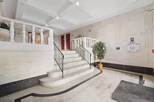 165 Franklin St, Bloomfield, NJ 07003 - Photo 9