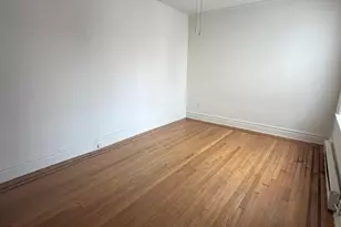 165 Franklin St, Bloomfield, NJ 07003 - Photo 7