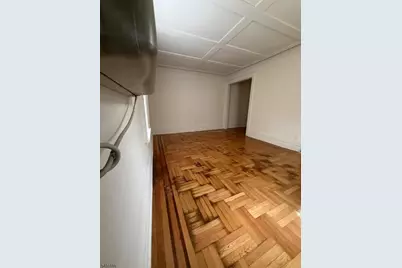 165 Franklin St #507, Bloomfield, NJ 07003 - Photo 3