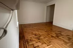 165 Franklin St, Bloomfield, NJ 07003 - Photo 3