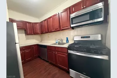 165 Franklin St #507, Bloomfield, NJ 07003 - Photo 1