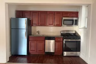 165 Franklin St, Bloomfield, NJ 07003 - Photo 1
