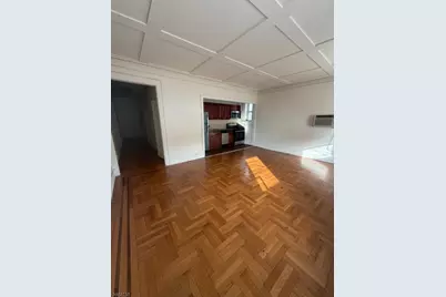 165 Franklin St #201, Bloomfield, NJ 07003 - Photo 3