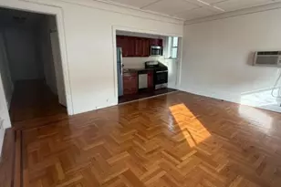 165 Franklin St, Bloomfield, NJ 07003 - Photo 3