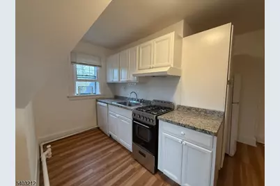 163 Park St #3, Montclair, NJ 07042 - Photo 3