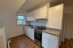 163 Park St, Montclair, NJ 07042 - Photo 3