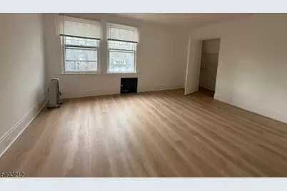 163 Park St #3, Montclair, NJ 07042 - Photo 7