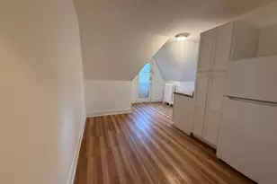 163 Park St, Montclair, NJ 07042 - Photo 5