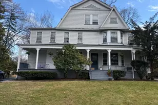 163 Park St, Montclair, NJ 07042 - Photo 1
