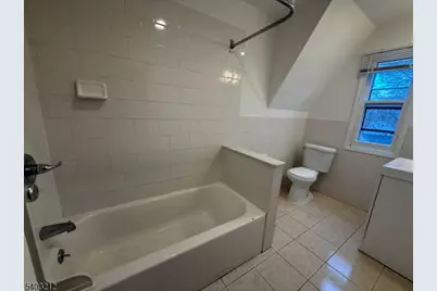 163 Park St #3, Montclair, NJ 07042 - Photo 13