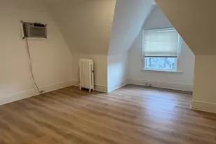 163 Park St, Montclair, NJ 07042 - Photo 11