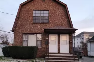 24 Emmett Ave, Woodbridge Township, NJ 08861 - Photo 1