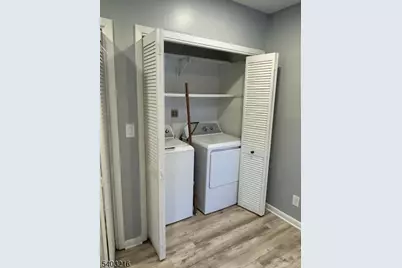 24 Emmett Ave #1, Woodbridge Township, NJ 08861 - Photo 3