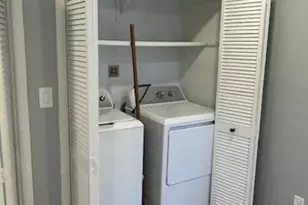 24 Emmett Ave, Woodbridge Township, NJ 08861 - Photo 3