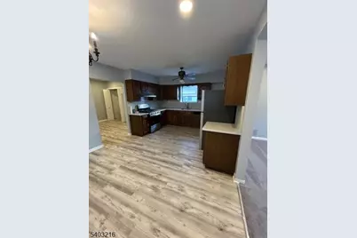 24 Emmett Ave #1, Woodbridge Township, NJ 08861 - Photo 7