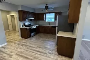 24 Emmett Ave, Woodbridge Township, NJ 08861 - Photo 7