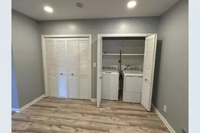 24 Emmett Ave #1, Woodbridge Township, NJ 08861 - Photo 5