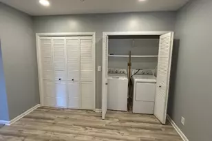 24 Emmett Ave, Woodbridge Township, NJ 08861 - Photo 5