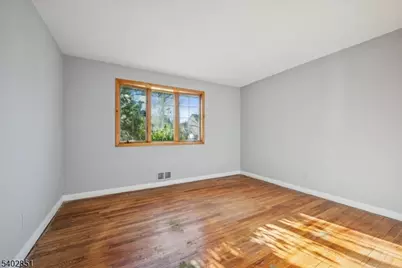 1 Rutan Pl, Bloomfield, NJ 07003 - Photo 21