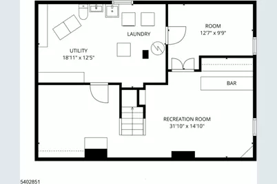 1 Rutan Pl, Bloomfield, NJ 07003 - Photo 39