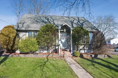 1 Rutan Pl, Bloomfield, NJ 07003 - Photo 7