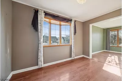 1 Rutan Pl, Bloomfield, NJ 07003 - Photo 17