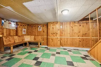 1 Rutan Pl, Bloomfield, NJ 07003 - Photo 31