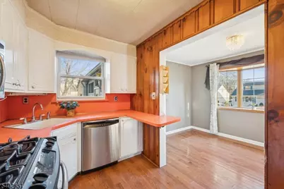 1 Rutan Pl, Bloomfield, NJ 07003 - Photo 19