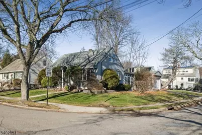 1 Rutan Pl, Bloomfield, NJ 07003 - Photo 3