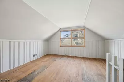 1 Rutan Pl, Bloomfield, NJ 07003 - Photo 29